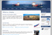 Site Web Fouquet Sacop Maritime